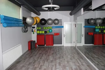 Bia Life Studio görsel 2