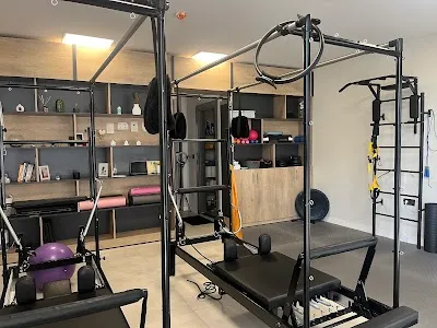 Biafithouse - İzmir Bayraklı