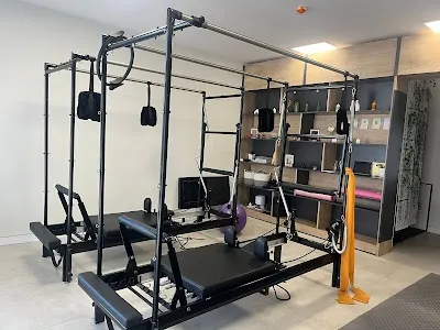 Biafithouse - İzmir Bayraklı