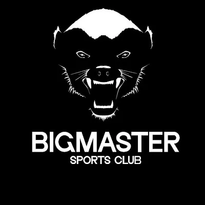 Big Master Sports Club - İstanbul Maltepe