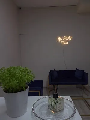 Bilgis Pilates Studio görsel 3