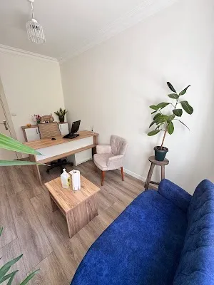 BioFit Pilates & Diyetisyen & Fizyoterapi - İstanbul Kadıköy