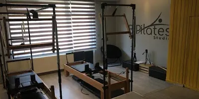 BiPilates Studio - Ankara Yenimahalle