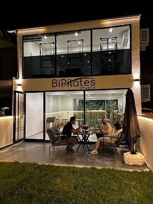 BiPilates Studio - Ankara Yenimahalle