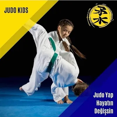 BK Aksiyon Spor Kulübü - İstanbul Maltepe