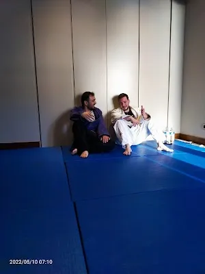 BK Aksiyon Spor Kulübü - İstanbul Maltepe