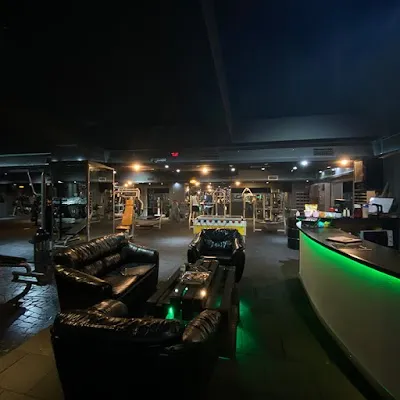 Blacksportclub görsel 3