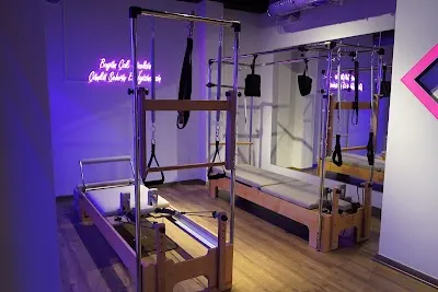 Bloom Studio Kurtköy - İstanbul Sultanbeyli