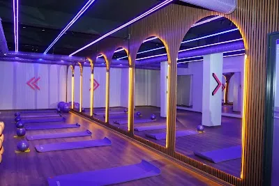 Bloom Studio Kurtköy - İstanbul Sultanbeyli