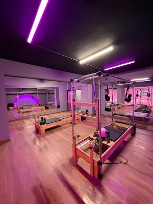 Bloom Studio Sancaktepe - İstanbul Sancaktepe