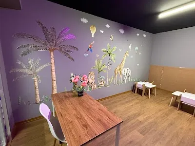 Bloom Studio Sancaktepe - İstanbul Sancaktepe