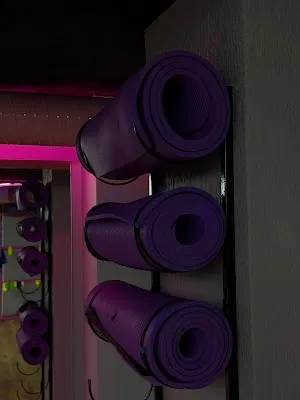 Bloom Studio Tuzla - İstanbul Tuzla