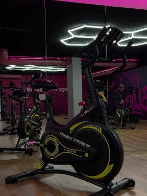 Bloom Studio Tuzla - İstanbul Tuzla