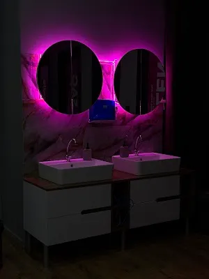 Bloom Studio Tuzla - İstanbul Tuzla