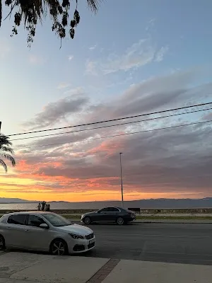 Bm35 studio - İzmir Güzelbahçe