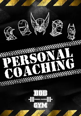 BOB GYM Nişantaşı - İstanbul Şişli