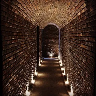 BOB GYM Nişantaşı - İstanbul Şişli