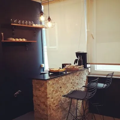 Body Control Pilates Studio - İstanbul Üsküdar