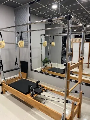 Bodyhit Training Studio - İstanbul Ümraniye