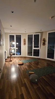 BONA FİDE FİZYOTERAPİ ve PILATES - İstanbul Küçükçekmece