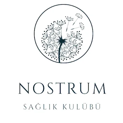 Bornova - Fonksiyonel Tıp Diyetisyeni Ceylin Sude Oğuz görsel 3