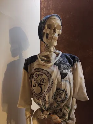 Bostanlı Karuna Yoga - İzmir Karşıyaka