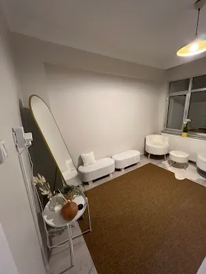 Box-Fit Pilates & Training Studio - İstanbul Bağcılar