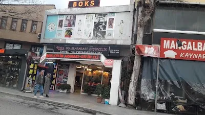 bozdoğan spor kulubü - İstanbul Pendik