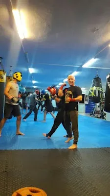 bozdoğan spor kulubü - İstanbul Pendik