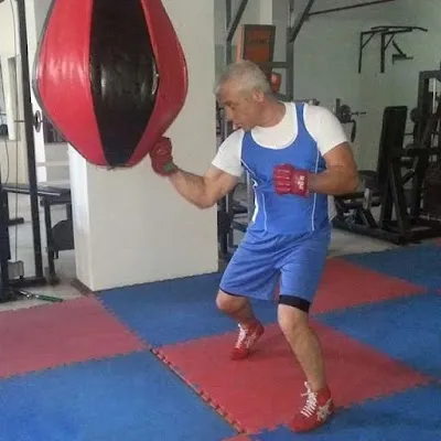 bozdoğan spor kulubü - İstanbul Pendik