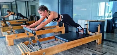 Bpm Athletic - İstanbul Beykoz