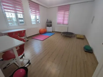 Brainfit Bornova - İzmir Bornova