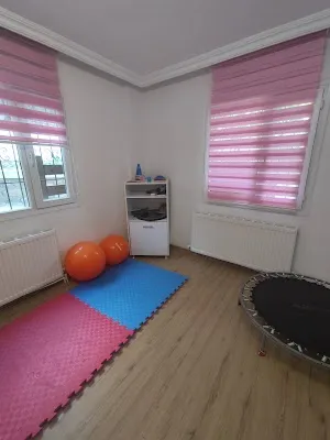 Brainfit Bornova - İzmir Bornova