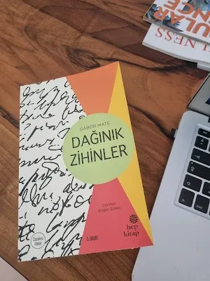 Brainfit Güzelbahçe - İzmir Güzelbahçe