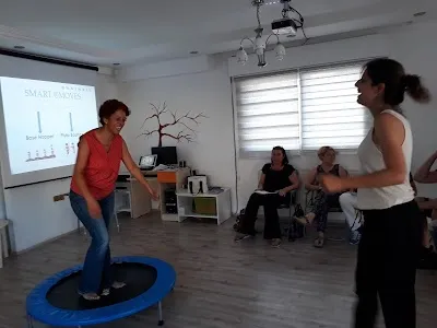 Brainfit Narlıdere - İzmir Narlıdere