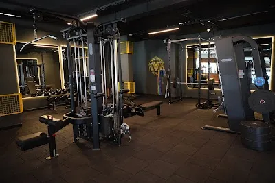 Breath Studio - İstanbul Büyükçekmece