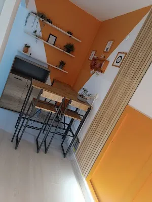 Bubble Pilates - Turgut Özal - Ankara Yenimahalle