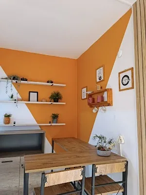 Bubble Pilates - Turgut Özal - Ankara Yenimahalle