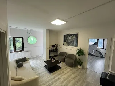 Bugitofit Wellness & Zayıflama Stüdyo - İstanbul Beykoz