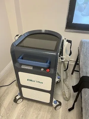 Bugitofit Wellness & Zayıflama Stüdyo - İstanbul Beykoz