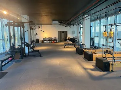 BUN Training Club | Ziverbey - İstanbul Kadıköy