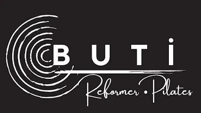 BUTİ Pilates Gaziemir görsel 3