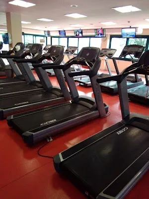 Camlica Universa - İstanbul Üsküdar