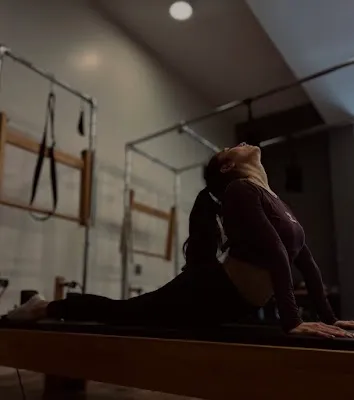 Cansu Altın Sports by Adeo - İzmir Gaziemir