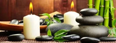 Carpe Diem Spa & Wellness / Merter - İstanbul Güngören