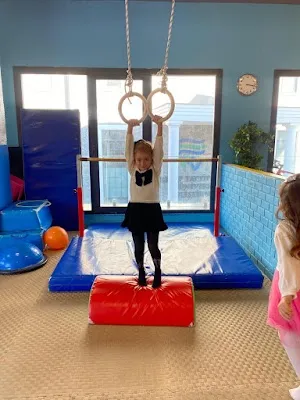 Çekmeköy muzipokids - İstanbul Çekmeköy