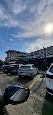 Çekmeköy muzipokids - İstanbul Çekmeköy