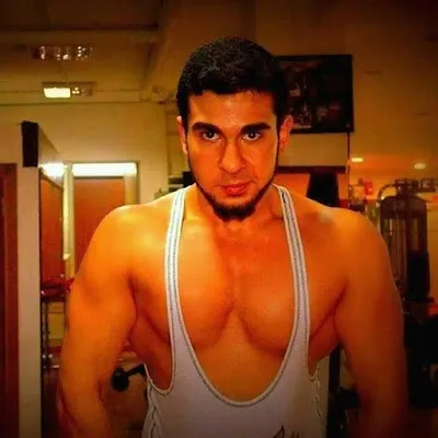 Çengelköy Fight Club - İstanbul Üsküdar