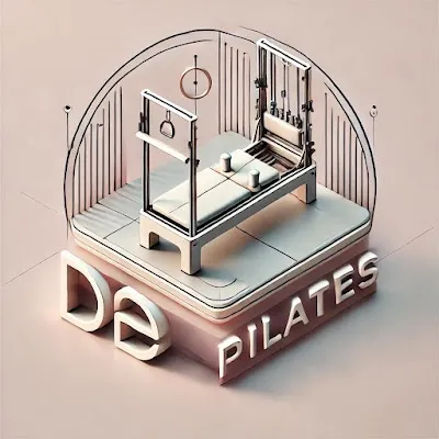 Çeşme'DE Pilates Studio Marina görsel 3