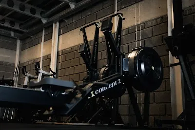 CF | BORNOVA - İzmir Bornova